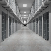 Delaware wrongful death lawyers report on dangerous understaffing in prisons