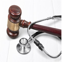 Dover Sexual Abuse Lawyers weigh in on the challenges of doctor-patient sexual assault cases. 