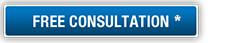 new asbestos repayment scheme